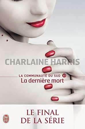La dernière mort