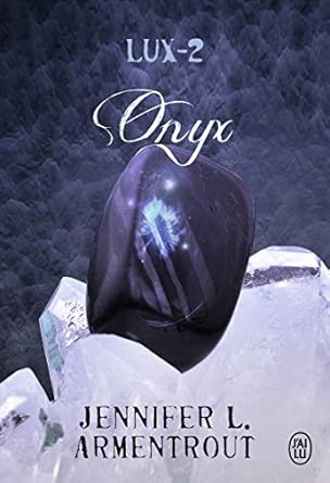 Onyx