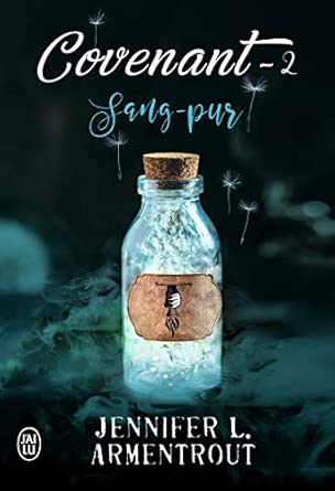 Sang-pur