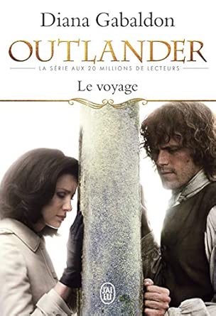 Le voyage