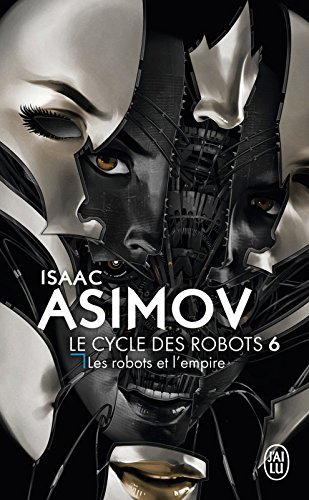 Le cycle des robots