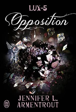 Opposition