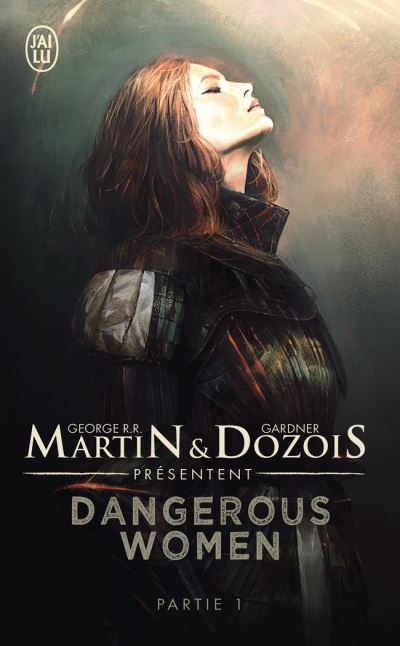 Dangerous Women - partie 1
