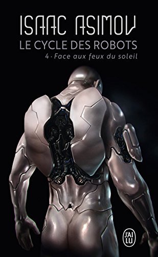 Le cycle des robots