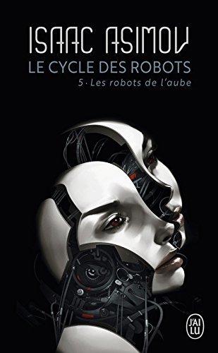 Le cycle des robots