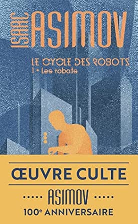 Les Robots