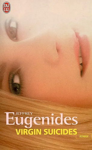 Virgin Suicides