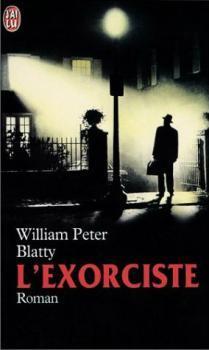 L'exorciste