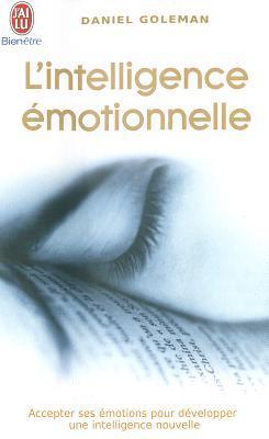 L'Intelligence emotionelle