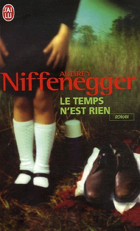 Le Temps n'est rien