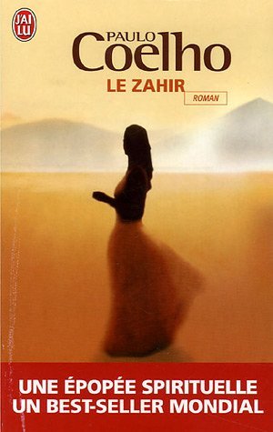 Le Zahir