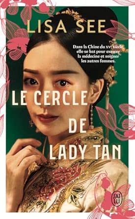 Le Cercle de Lady Tan