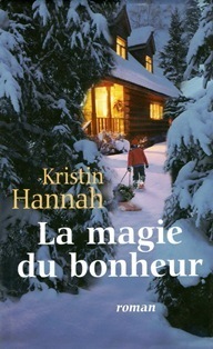 La Magie du bonheur
