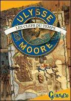 Les clefs du temps