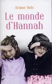 Le monde d'Hannah