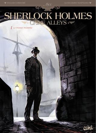 Le premier problème