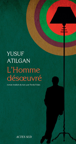 L'Homme désœuvré