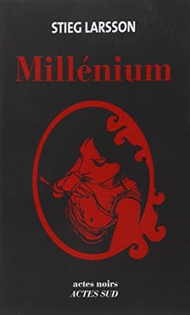 Millenium