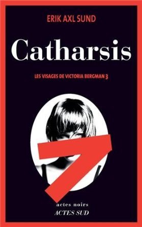 Catharsis