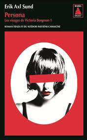 Persona