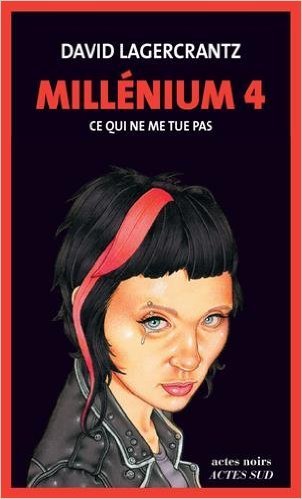 Ce qui ne me tue pas