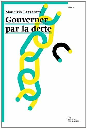Gouverner par la dette