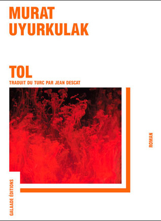 Tol : Histoire d'une vengeance