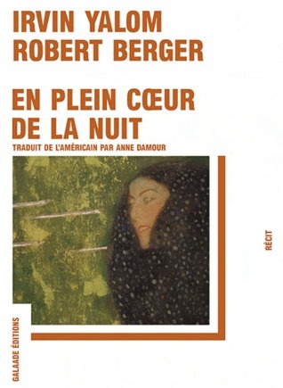 En plein cœur de la nuit