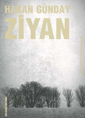 Ziyan