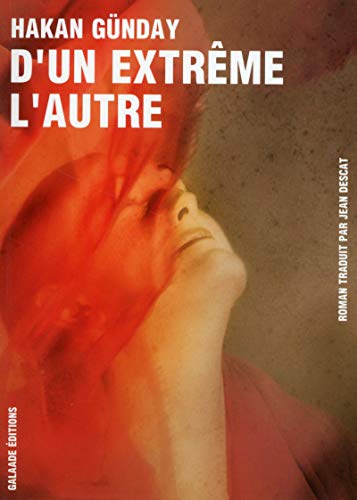 D'un extrême l'autre