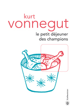 Le Petit Déjeuner des champions