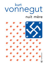Nuit mère