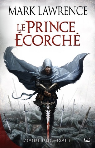 Le Prince Écorché