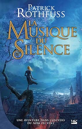 La Musique du silence