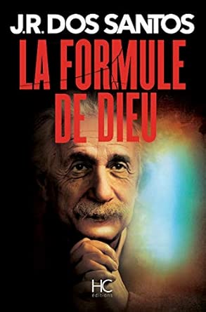 La formule de Dieu