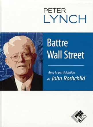 Battre Wall Street