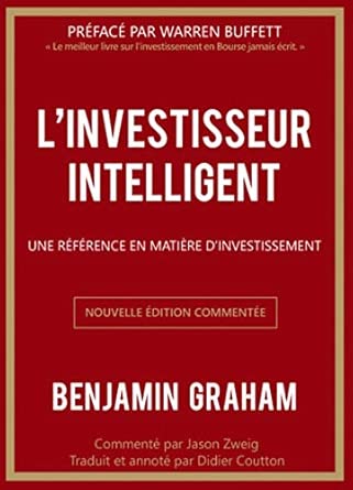 L'investisseur intelligent