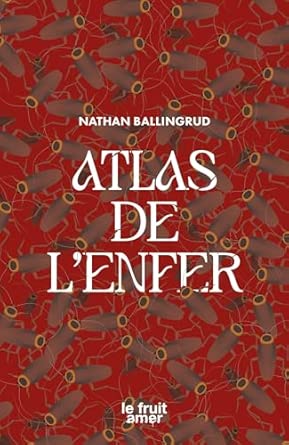 Atlas de l'enfer
