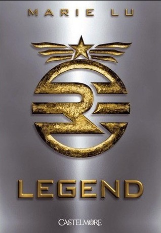 Legend