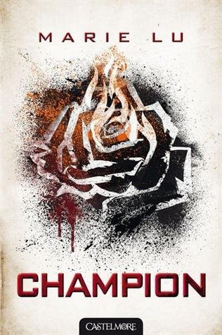 Champion