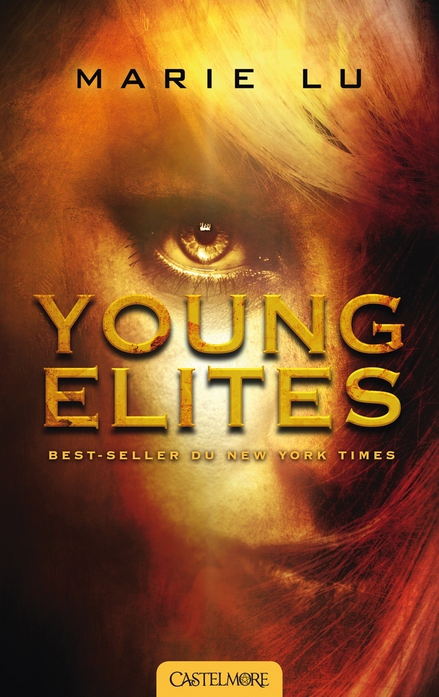Young Elites