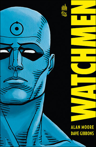 Watchmen
