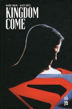 Kingdom Come