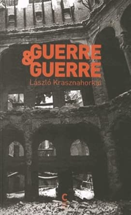 Guerre & guerre