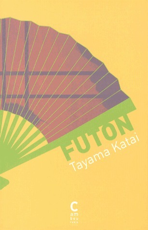 Futon