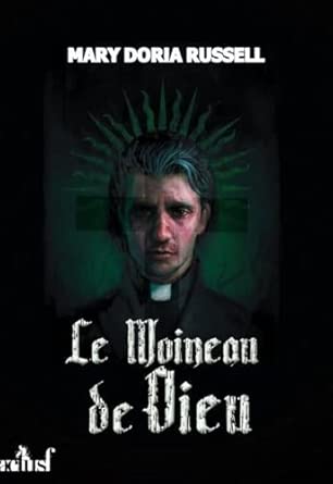 Le Moineau de Dieu