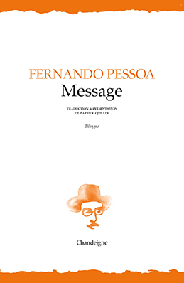 Message