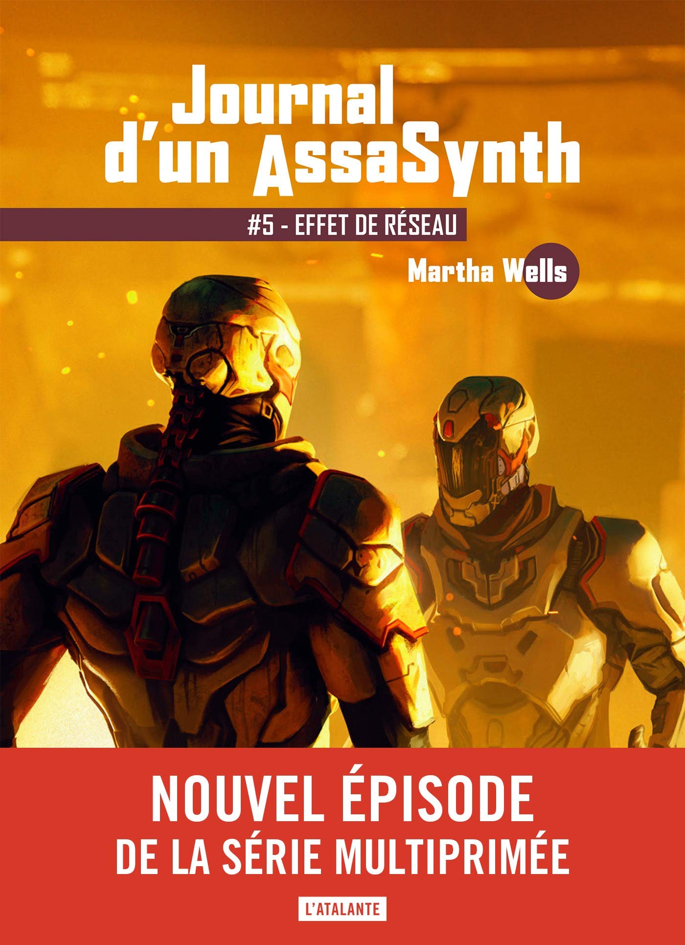 Effet de réseau