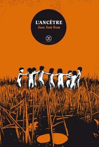 L'Ancêtre