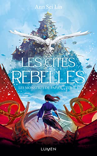 Les Cités rebelles